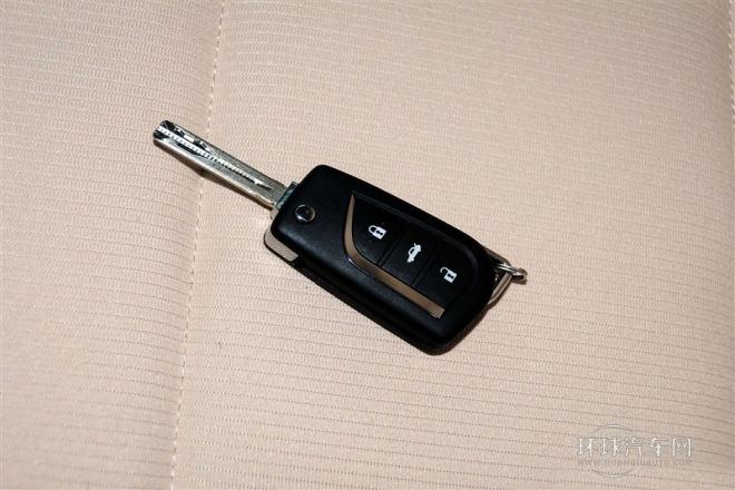 2014款 1.6E 手動新銳版