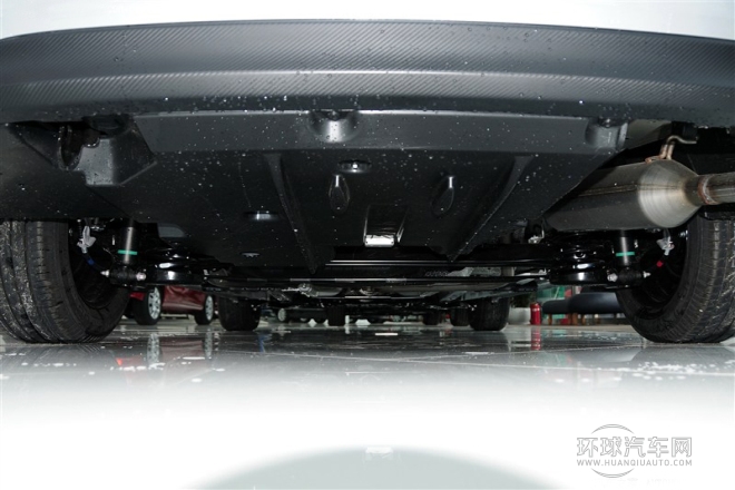 2014款 1.6E 手動新銳版