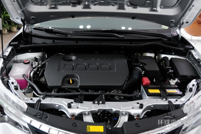 2014款 1.6E 手動新銳版