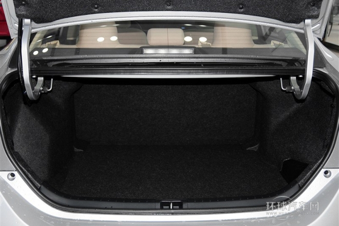 2014款 1.6E 手動新銳版