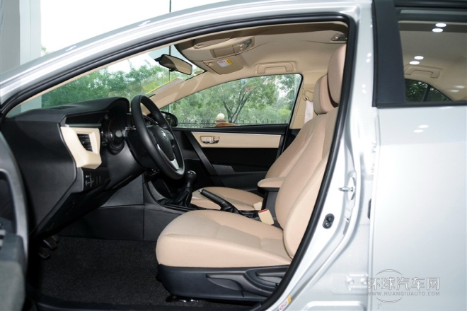 2014款 1.6E 手動新銳版