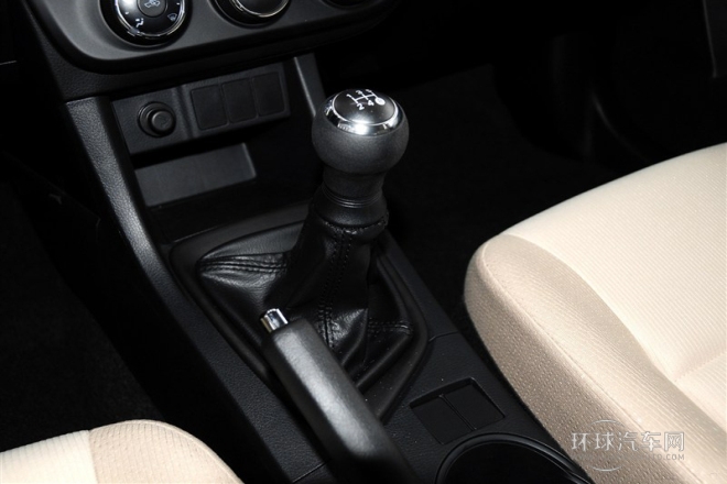 2014款 1.6E 手動新銳版