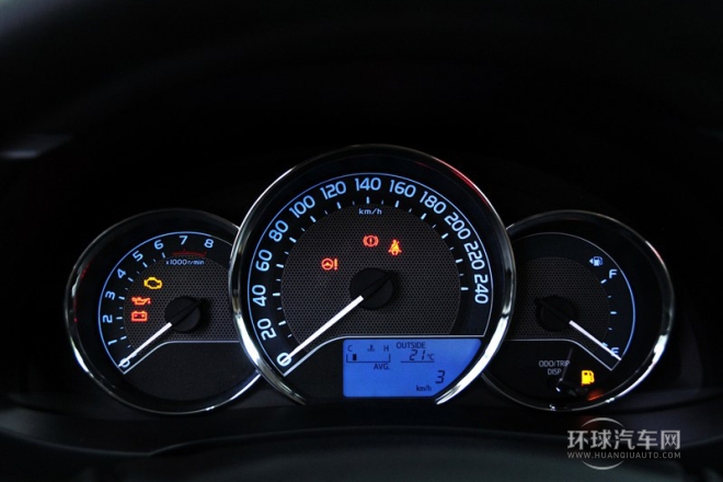 2014款 1.6E 手動(dòng)新銳版