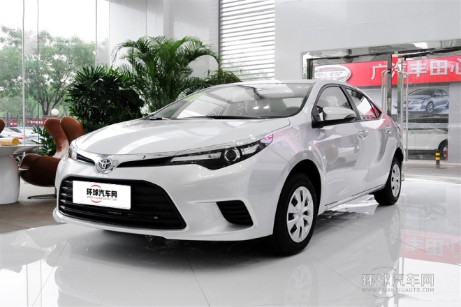 2014款 1.6E 手動新銳版