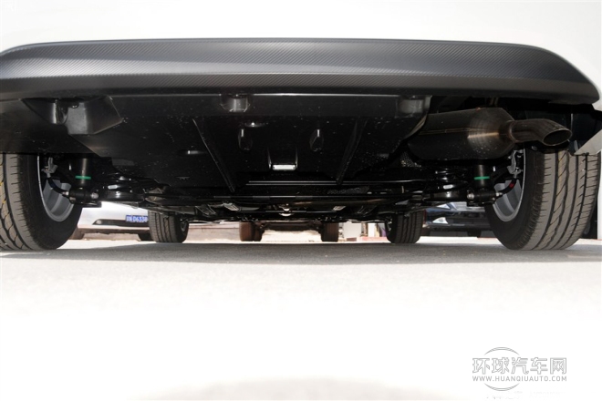 2014款 1.6G CVT精英版