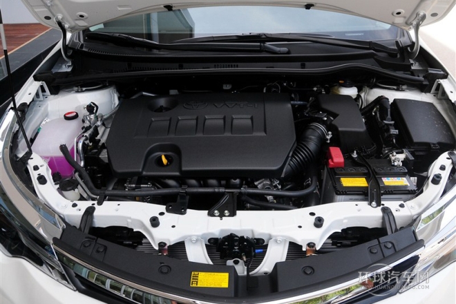 2014款 1.6G 手動精英版