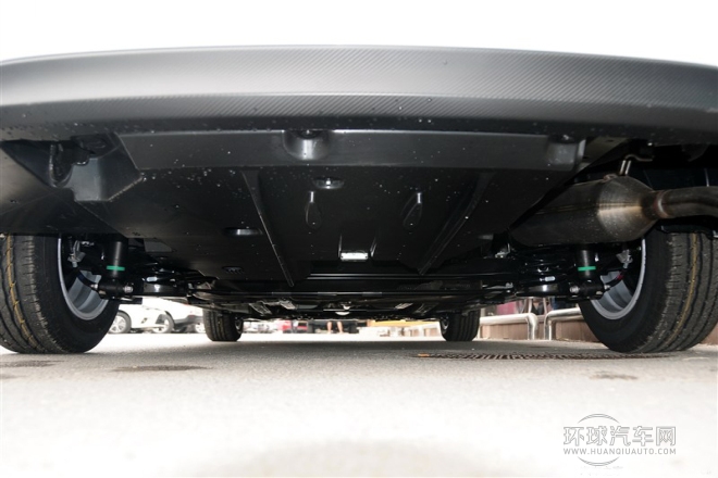 2014款 1.6G-L 手動領(lǐng)先版