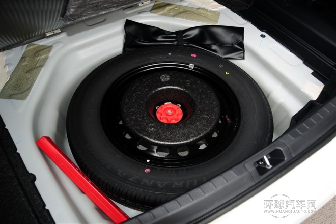 2014款 1.6G-L CVT領先版