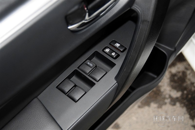 2014款 1.6G-L CVT領(lǐng)先版