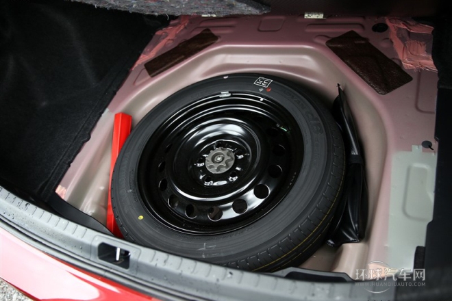 2014款 1.8GS-L CVT領(lǐng)先版