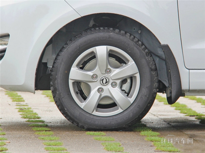 1.2L 330實用型DK12-07