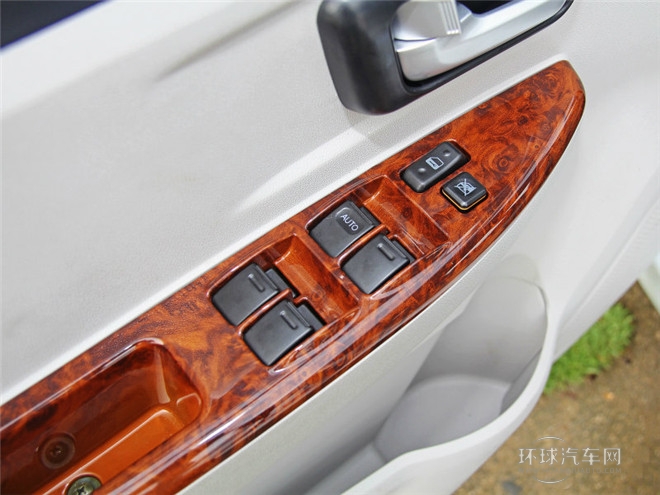 1.2L 330實用型DK12-07