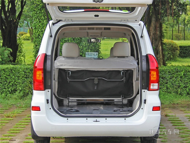 1.2L 330實用型DK12-07