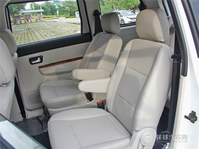 1.2L 330實(shí)用型DK12-07