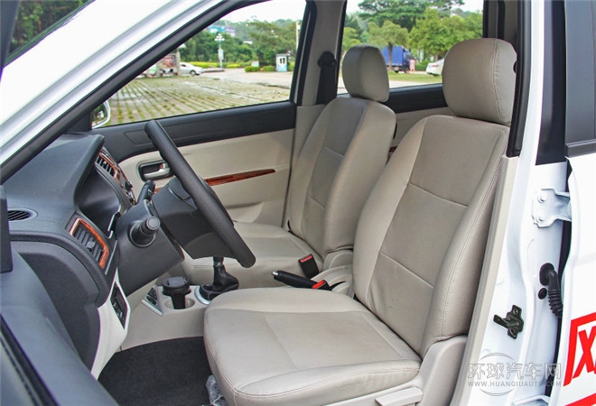 1.2L 330實用型DK12-07