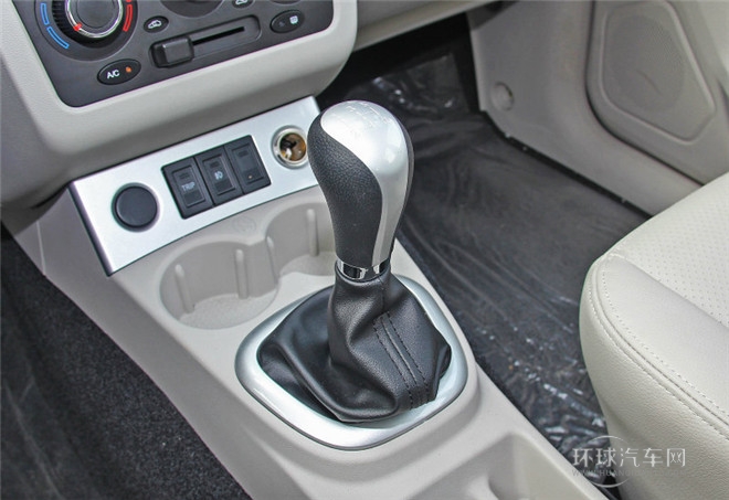 1.2L 330實用型DK12-07