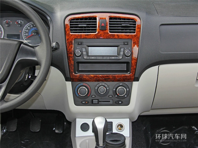 1.2L 330實用型DK12-07