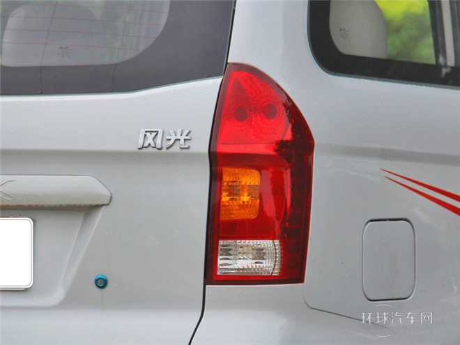 1.2L 330實用型DK12-07