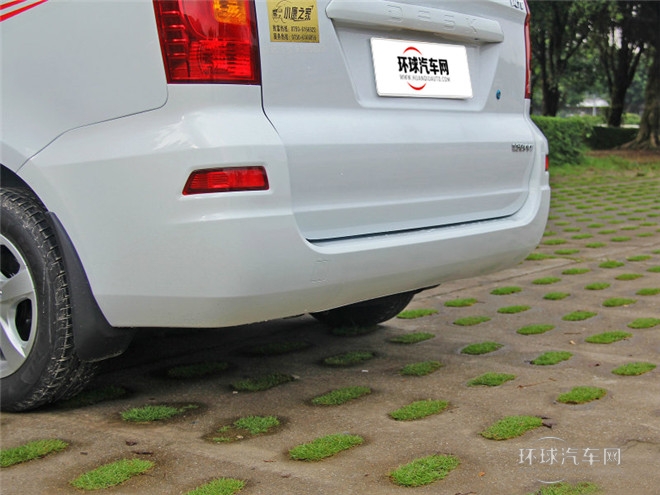 1.2L 330實用型DK12-07