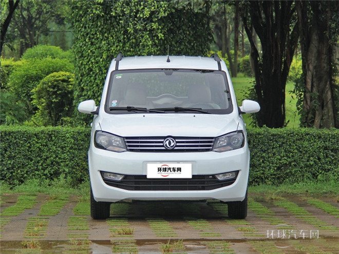 1.2L 330實(shí)用型DK12-07