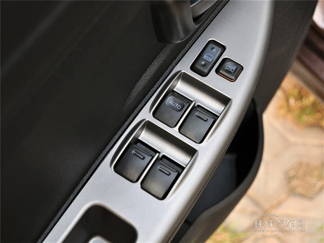 風光 2014款 1.5L 330實用型DK15