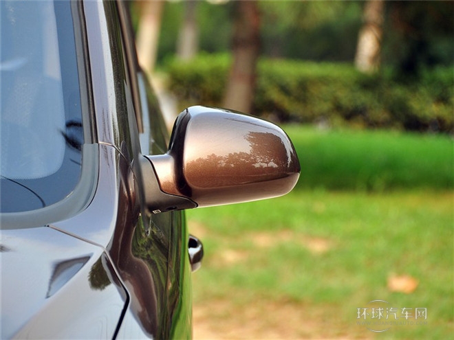 風光 2014款 1.5L 330實用型DK15