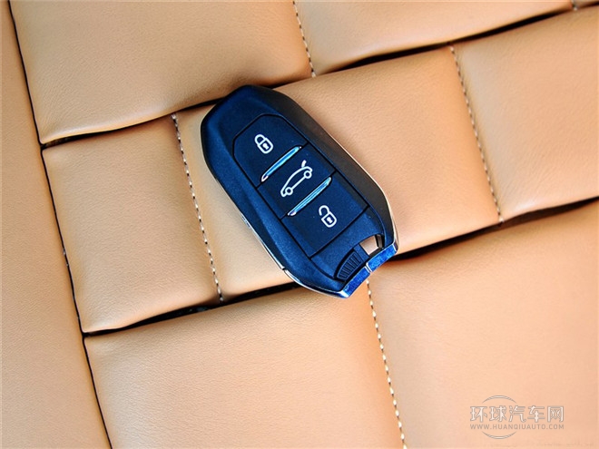 2014款?1.6T 尊享版THP200