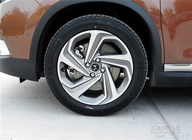 2014款?1.6T 尊享版THP200