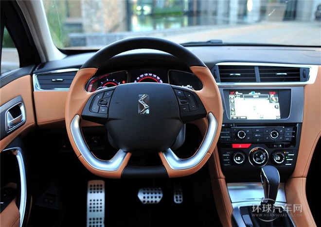 2014款?1.6T 尊享版THP200