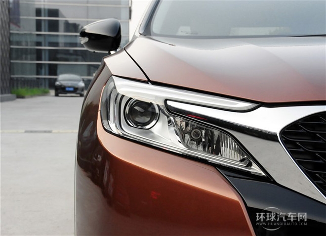 2014款?1.6T 尊享版THP200