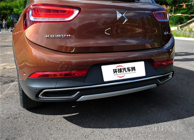 2014款?1.6T 尊享版THP200