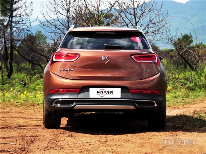 2014款?1.6T 尊享版THP200