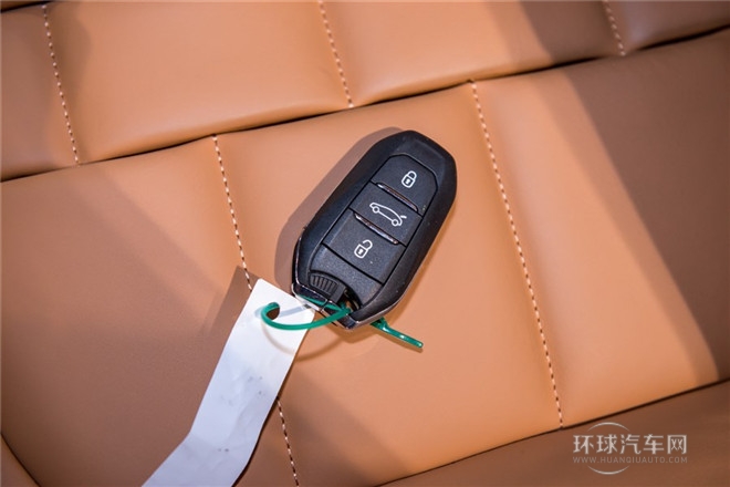 2014款?1.6T 尊享版THP160