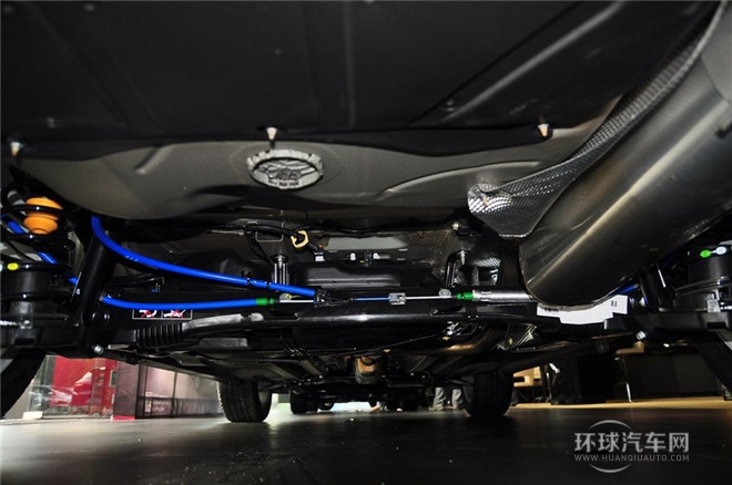 2014款?1.6T 尊享版THP160