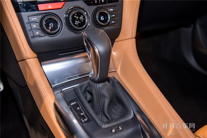 2014款?1.6T 尊享版THP160