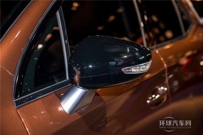 2014款?1.6T 尊享版THP160