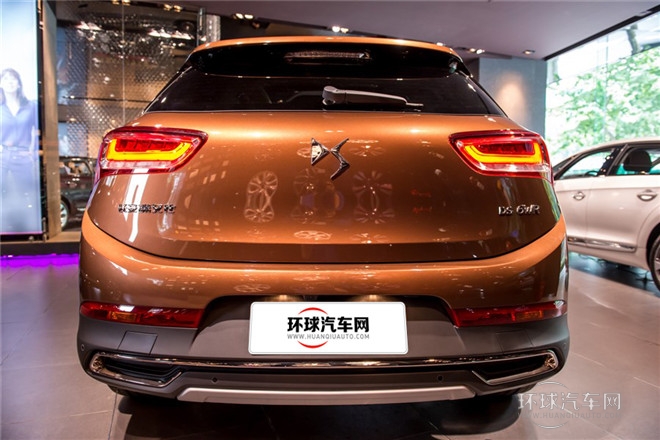 2014款?1.6T 尊享版THP160