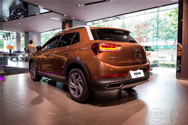 2014款?1.6T 尊享版THP160