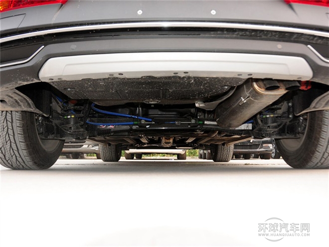 2014款?1.6T 豪華版THP200