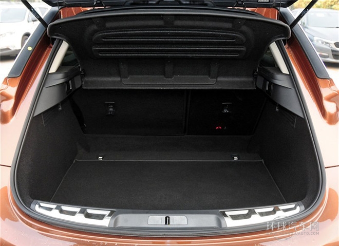 2014款?1.6T 豪華版THP200