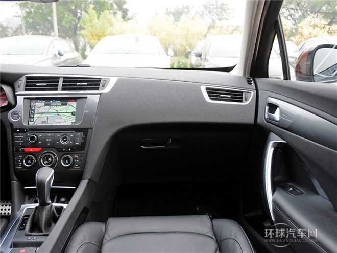 2014款?1.6T 豪華版THP200