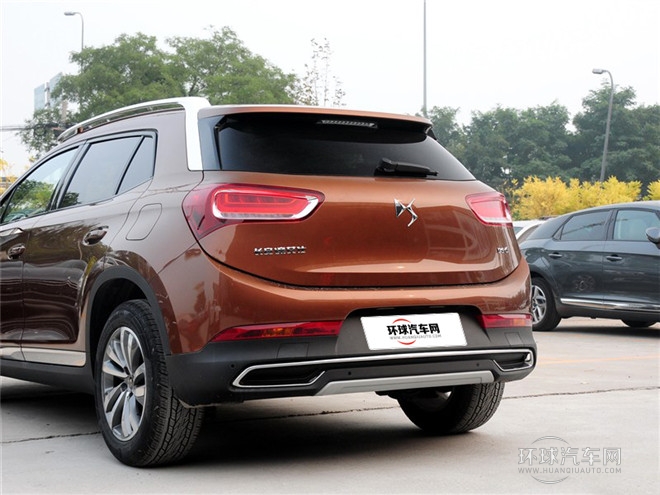 2014款?1.6T 豪華版THP200