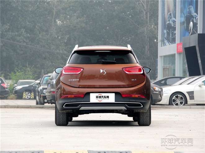 2014款?1.6T 豪華版THP200