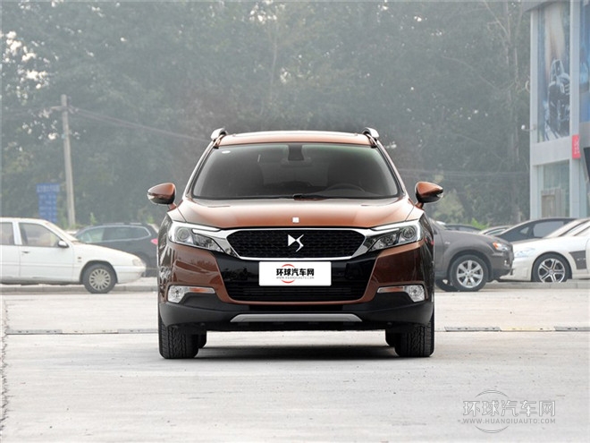 2014款?1.6T 豪華版THP200