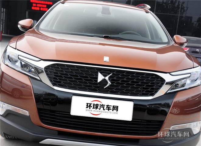 2014款?1.6T 豪華版THP200