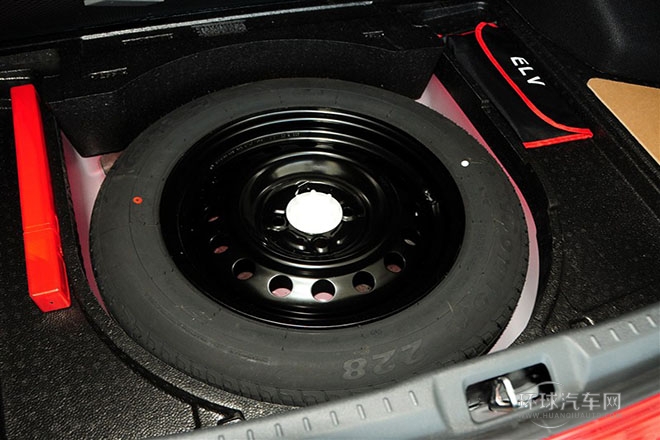 2015款 1.5L 手動豪華型