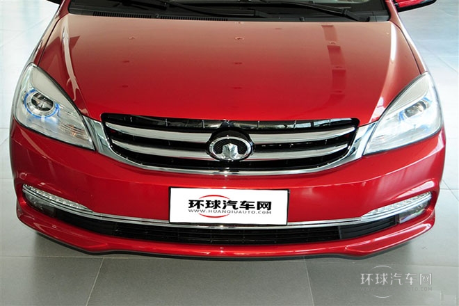 2015款 1.5L 手動(dòng)豪華型