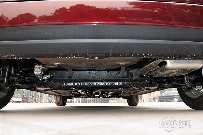 2015款 1.2L 手動(dòng)暢享型