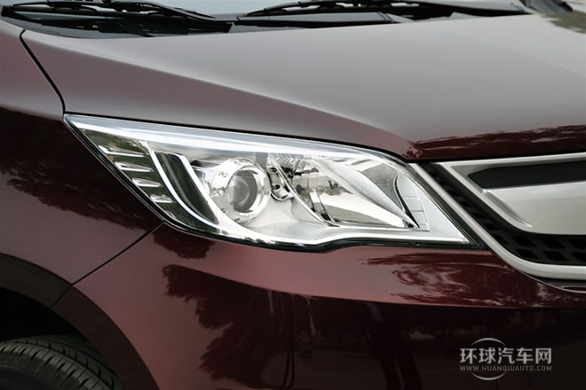 2015款 1.2L 手動(dòng)暢享型