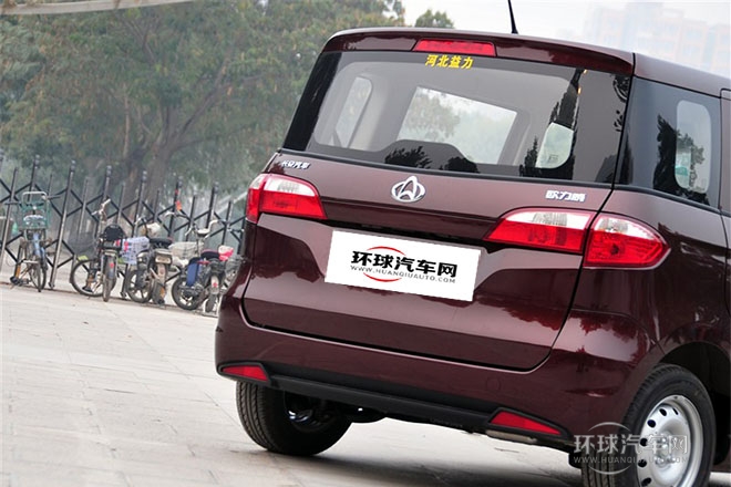 2015款 1.2L 手動(dòng)暢享型